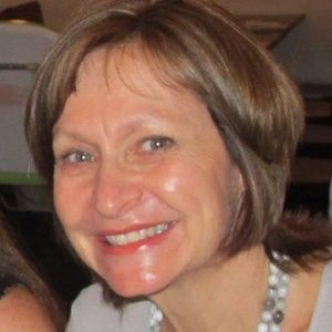 Meet your Posher, Carol